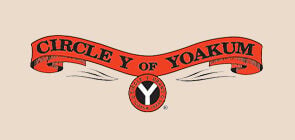 Circle Y